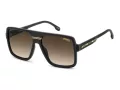 Carrera CA Victory C 09/S I46/86 59 Occhiali da Sole