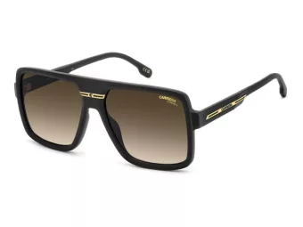 Carrera CA Victory C 09/S I46/86 59 Occhiali da Sole