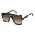 Carrera CA Victory C 09/S I46/86 59 Occhiali da Sole