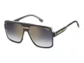 Carrera CA Victory C 09/S KB7/FQ 59 Occhiali da Sole
