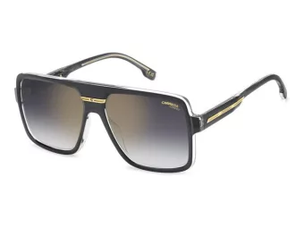 Carrera CA Victory C 09/S KB7/FQ 59 Occhiali da Sole