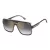 Carrera CA Victory C 09/S KB7/FQ 59 Occhiali da Sole