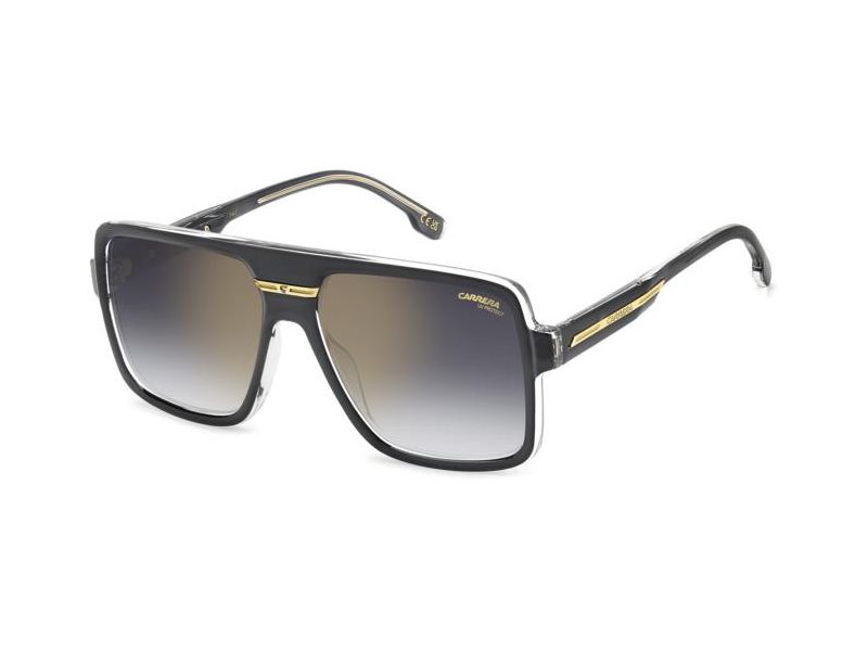 Carrera CA Victory C 09/S KB7/FQ 59 Occhiali da Sole