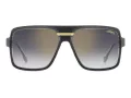 Carrera CA Victory C 09/S KB7/FQ 59 Occhiali da Sole