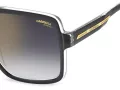 Carrera CA Victory C 09/S KB7/FQ 59 Occhiali da Sole