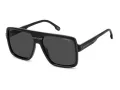 Carrera CA Victory C 09/S V81/M9 59 Occhiali da Sole