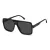 Carrera CA Victory C 09/S V81/M9 59 Occhiali da Sole