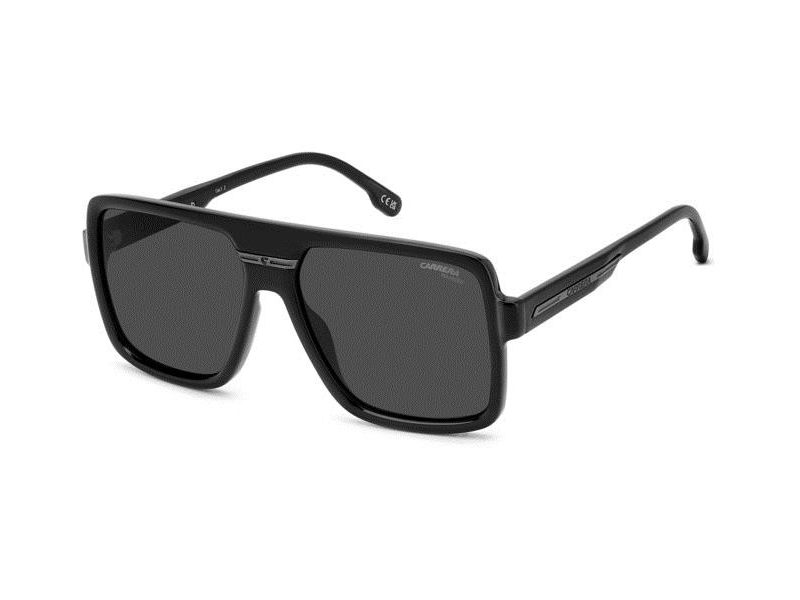 Carrera CA Victory C 09/S V81/M9 59 Occhiali da Sole
