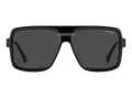 Carrera CA Victory C 09/S V81/M9 59 Occhiali da Sole
