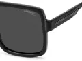 Carrera CA Victory C 09/S V81/M9 59 Occhiali da Sole