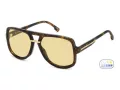 Carrera CA Victory C 10/S 086/UK 59 Occhiali da Sole