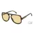 Carrera CA Victory C 10/S 086/UK 59 Occhiali da Sole
