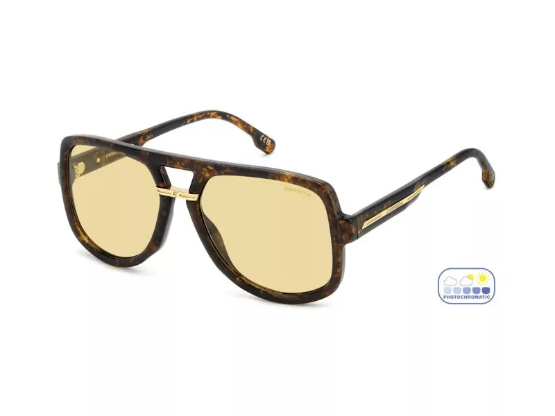 Carrera CA Victory C 10/S 086/UK 59 Occhiali da Sole