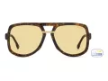 Carrera CA Victory C 10/S 086/UK 59 Occhiali da Sole
