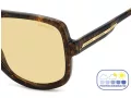 Carrera CA Victory C 10/S 086/UK 59 Occhiali da Sole