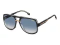 Carrera CA Victory C 10/S 7C5/08 59 Occhiali da Sole