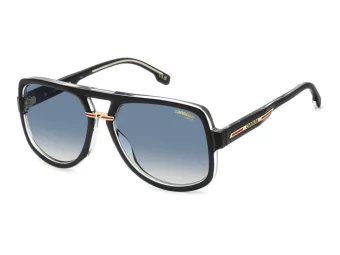 Carrera CA Victory C 10/S 7C5/08 59 Occhiali da Sole