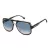 Carrera CA Victory C 10/S 7C5/08 59 Occhiali da Sole