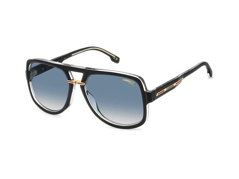 Carrera CA Victory C 10/S 7C5/08 59 Occhiali da Sole