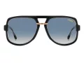 Carrera CA Victory C 10/S 7C5/08 59 Occhiali da Sole