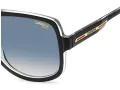 Carrera CA Victory C 10/S 7C5/08 59 Occhiali da Sole