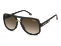 Carrera CA Victory C 10/S I46/86 59 Occhiali da Sole