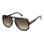 Carrera CA Victory C 10/S I46/86 59 Occhiali da Sole