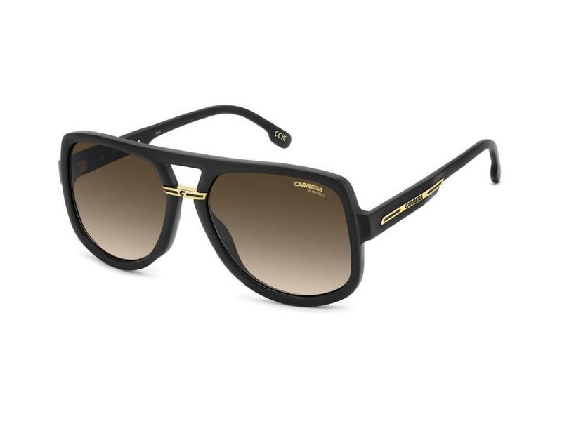 Carrera CA Victory C 10/S I46/86 59 Occhiali da Sole
