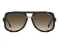 Carrera CA Victory C 10/S I46/86 59 Occhiali da Sole