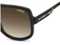 Carrera CA Victory C 10/S I46/86 59 Occhiali da Sole