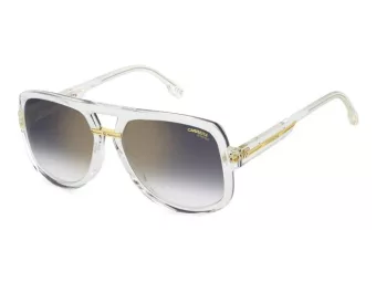 Carrera CA Victory C 10/S REJ/FQ 59 Occhiali da Sole