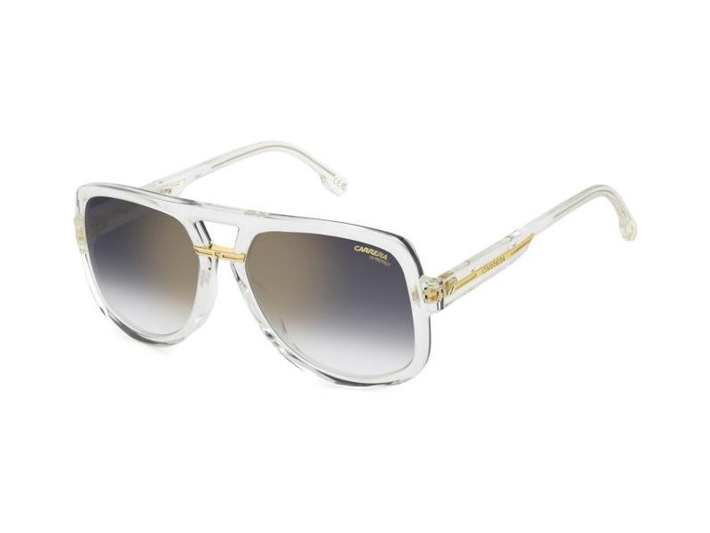 Carrera CA Victory C 10/S REJ/FQ 59 Occhiali da Sole