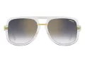 Carrera CA Victory C 10/S REJ/FQ 59 Occhiali da Sole