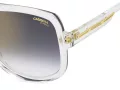 Carrera CA Victory C 10/S REJ/FQ 59 Occhiali da Sole