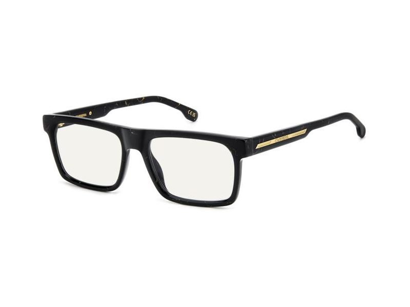 Carrera CA Victory C 11 2M2 54 occhiali da vista