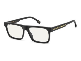 Carrera CA Victory C 11 I46 54 occhiali da vista