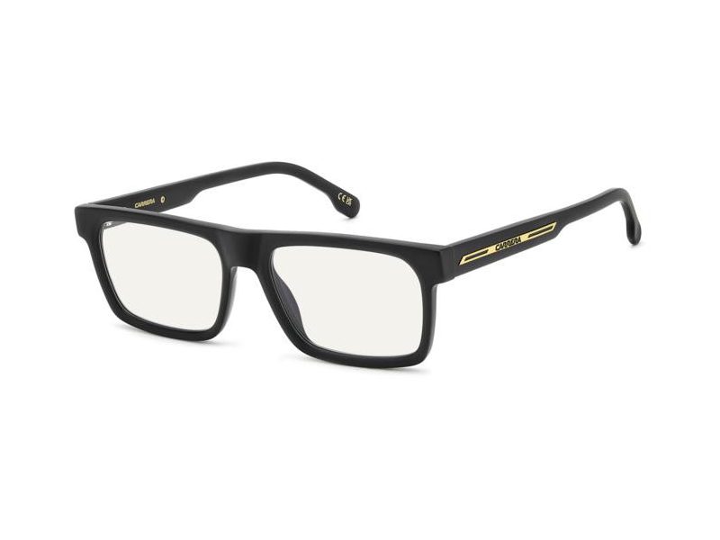 Carrera CA Victory C 11 I46 54 occhiali da vista