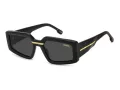 Carrera CA Victory C 12/S 2M2/IR 55 Occhiali da Sole