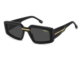 Carrera CA Victory C 12/S 2M2/IR 55 Occhiali da Sole