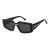 Carrera CA Victory C 12/S 2M2/IR 55 Occhiali da Sole