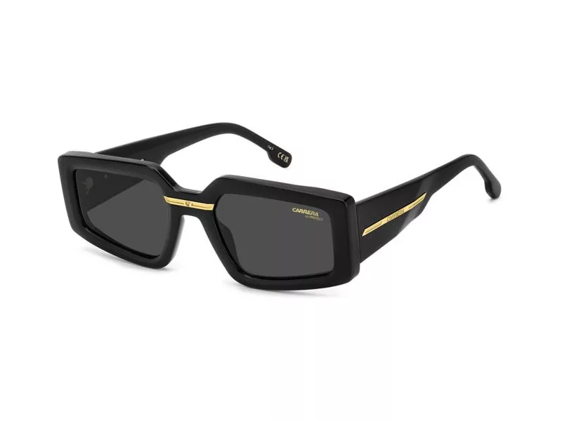 Carrera CA Victory C 12/S 2M2/IR 55 Occhiali da Sole