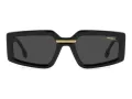 Carrera CA Victory C 12/S 2M2/IR 55 Occhiali da Sole