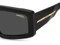 Carrera CA Victory C 12/S 2M2/IR 55 Occhiali da Sole