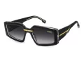 Carrera CA Victory C 12/S 7C5/9O 55 Occhiali da Sole