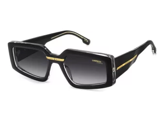Carrera CA Victory C 12/S 7C5/9O 55 Occhiali da Sole