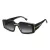 Carrera CA Victory C 12/S 7C5/9O 55 Occhiali da Sole