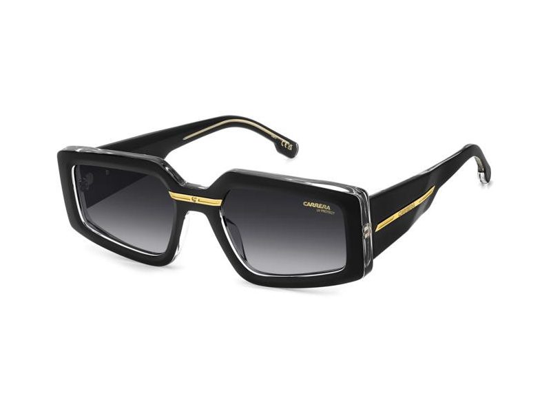 Carrera CA Victory C 12/S 7C5/9O 55 Occhiali da Sole
