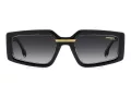 Carrera CA Victory C 12/S 7C5/9O 55 Occhiali da Sole