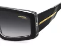 Carrera CA Victory C 12/S 7C5/9O 55 Occhiali da Sole