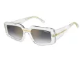 Carrera CA Victory C 12/S REJ/FQ 55 Occhiali da Sole